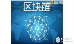 探索Eidoo：下一代区块链生