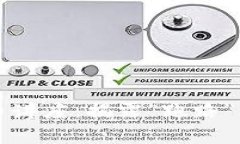 警惕虚拟币讲座：揭露“