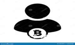 外国人开发的虚拟币：全