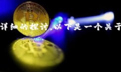 首先，针对“tpwallet是国内