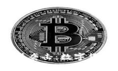  虚拟币矿场遭遇炸弹袭击