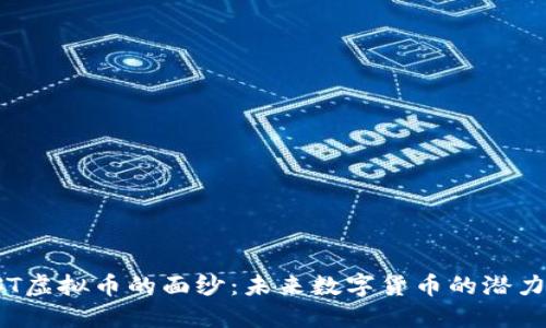 揭开OST虚拟币的面纱：未来数字货币的潜力与挑战