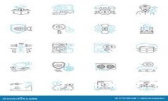  如何轻松将数字资产从交