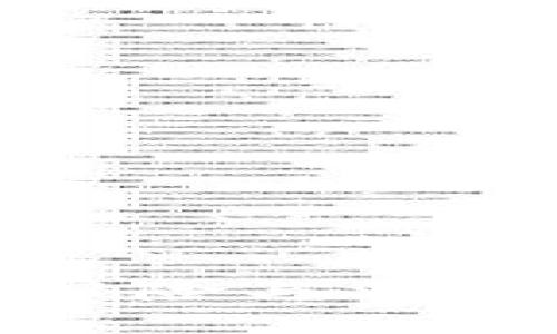  炒虚拟币：风险与法律的双重考量