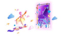 如何通过欧易交易所实现利润转移到TPWallet