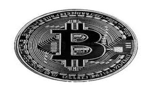 
如何下载和安装 TP Wallet 客户端：步骤详解