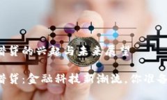 虚拟币借贷的兴起与未来