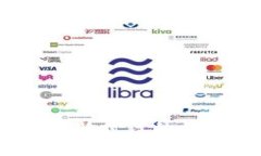 牛顿虚拟币：新时代的数