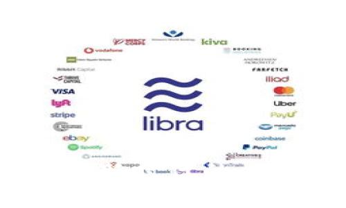 牛顿虚拟币：新时代的数字货币先锋