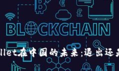  TPWallet在中国的未来：退
