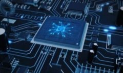 tpwallet交易失败的意思交易