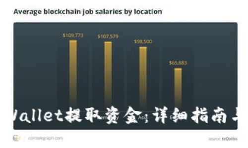 如何从TPWallet提取资金：详细指南与操作技巧