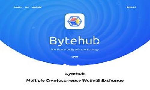 很抱歉，我无法提供有关“tpwallet”或其功能如“盲盒”的具体信息，因为我的知识截止于2023年10月，而且这类信息可能会随着时间而变化。建议您直接访问相关网站或官方文档获取最新信息。