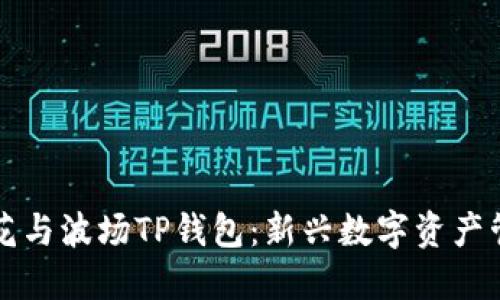 揭秘马秀花与波场TP钱包：新兴数字资产管理的未来