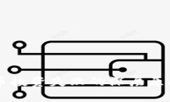 虚拟币投资失败的深层原