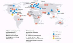 在此处生成内容
