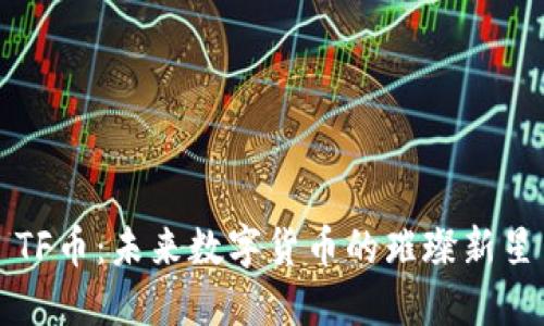 TF币：未来数字货币的璀璨新星