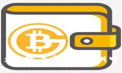 拍拍虚拟币：在数字经济