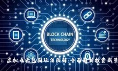 : 虚拟币大包围玩法图解：