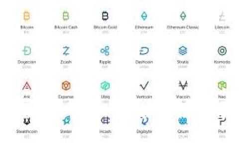 虚拟币坟墓:揭开加密货币投资真相的面纱