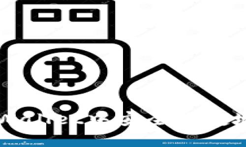 如何在TPWallet中安全便捷地购买新币