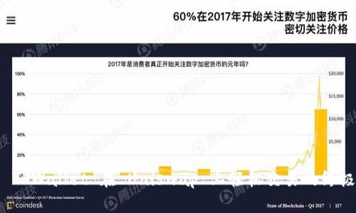使用 TPWallet 在 Uniswap 上轻松交易的终极指南
