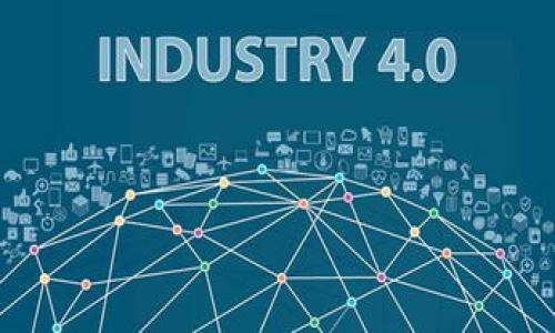 

虚拟币U：揭秘数字货币的未来与投资机遇