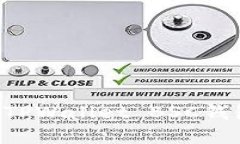 如何轻松创建TPWallet BSC钱