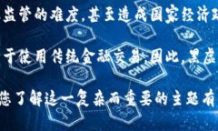 黑虚拟币是一个复杂且引