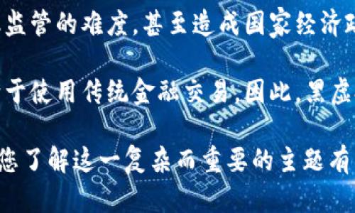 黑虚拟币是一个复杂且引人关注的话题，涉及金融、技术和法律等多个方面。为了确保、关键词及内容结构的完整性，以下是符合要求的内容：


  揭秘黑虚拟币的真相：从起源到未来的全景分析 / 

关键词：
 guanjianci 虚拟币, 黑市交易, 区块链 /guanjianci 

接下来，我将根据介绍“黑虚拟币”的详细内容，并回答相关问题。

黑虚拟币的概念与特征
黑虚拟币通常指的是那些在不受监管的环境中流通的虚拟货币，尤其是涉及非法交易和活动的货币。它们与传统的虚拟货币（如比特币和以太坊）不同，后者通常有较强的合法性和透明性。黑虚拟币的主要特征包括匿名性、去中心化和高度的隐蔽性。

在黑市交易中，黑虚拟币被广泛使用，不仅因其能够保护用户的身份，还因为它们的交易过程极为简便。用户只需借助网络即可完成交易，避免了传统金融系统的监控与干预。

黑虚拟币的起源与发展
黑虚拟币的起源可以追溯到比特币的诞生。在比特币出现之前，虚拟货币的概念已经有了初步的发展，但真正实现去中心化和匿名交易的功能，还是比特币率先实现的。随着比特币和其他加密货币的普及，黑市场上的虚拟币更加兴起，许多黑色交易、毒品交易、武器交易等都开始依赖于这些货币。

定义黑虚拟币的另一个重要因素是其在地下经济中的角色。许多犯罪分子利用这些虚拟货币进行洗钱、毒品交易和其他违法活动。黑虚拟币的兴起使得犯罪活动更加隐蔽，给执法机关带来了严峻的挑战。

黑虚拟币的经济影响
黑虚拟币在全球经济中扮演了复杂的角色。一方面，它为很多非正规的经济活动提供了便利，推动了一些地下市场的发展；另一方面，黑虚拟币还造成了巨大的金融风险和监管压力。由于其匿名性，许多国家的政府难以追踪这些资金，导致了税收流失及市场秩序的混乱。

更重要的是，黑虚拟币的存在还导致了金融系统的信任危机。用户对于使用虚拟货币的安全性产生疑虑，可能导致整个加密货币市场的萎缩，同时影响到合法虚拟币的价值与稳健发展。

如何应对黑虚拟币的挑战
面对黑虚拟币带来的挑战，政府和金融机构正在努力制定相关政策。许多国家开始加强对加密货币交易的监管，要求交易所实施KYC（了解你的客户）程序，确保交易的合法性。

此外，技术上的防范措施也在不断发展，包括 blockchain 分析技术，以便更好地追踪虚拟货币的流通路径。不过，技术对抗黑虚拟币的斗争远未结束，新的黑虚拟币和技术层出不穷，给监管带来巨大的压力。

未来黑虚拟币的发展趋势
未来黑虚拟币的发展可能会受到多重因素的影响。首先，随着法规的完善和监管力度的增加，黑虚拟币可能会进一步受到打压。不过，技术的不断创新也在为黑虚拟币的发展创造新空间。比如，隐私币（如门罗币、Zcash等）等新型虚拟货币可能会以不同于传统虚拟币的方式继续流行。

同时，市场对于黑虚拟币的需求也不会消失，可能会转向更加隐蔽和高效的形式生存。黑虚拟币的现状和未来无疑将是一个充满复杂性和不确定性的领域。

可能相关的问题

1. 黑虚拟币如何影响合法虚拟货币市场？
黑虚拟币对合法虚拟货币市场的影响是多方面的。首先，黑虚拟币的存在可能会导致用户对整个虚拟货币市场的信任危机。因为许多用户无法分辨出哪些币种是合法的，哪些是与非法活动相关联的。这种不确定性可能会使一些投资者选择退出市场，减少投资意图。

其次，黑虚拟币也会引发监管机构对整个虚拟货币市场的警惕，进而导致监管政策的收紧。这可能会使一些合法虚拟货币交易所面临越来越多的合规挑战，增加其运营成本。长此以往，合法市场可能会被迫退出市场，从而造成市场的极大动荡。

最后，黑虚拟币与合法虚拟货币之间的关联也可能导致价格波动，特别是在市场消息面过于敏感的时候。投资者的恐慌情绪可能会迅速蔓延，造成价格急剧下跌或上涨，从而加大投资的风险。

2. 为什么黑虚拟币能够持续存在，以至于会成为黑市场的重要组成部分？
黑虚拟币能够持续存在的原因主要有以下几个方面。首先，它们提供的匿名性和隐蔽性使得犯罪分子乐于使用。相比传统金融渠道，黑虚拟币几乎无法被监控，给非法交易提供了“安全”的交易环境。

其次，技术的发展为黑虚拟币的存在提供了土壤。随着区块链技术及其应用日益成熟，黑虚拟币的交易方式变得越来越便捷，同时，相关技术也越来越难以追踪和监管，这无疑助长了黑虚拟币的发展。

最后，在某些情况下，黑虚拟币还满足了部分群体的特殊需求。例如，在一些经济动荡或政治压制严重的国家，民众可能需要借助虚拟货币保护自己的财富，这使得黑市场的虚拟货币交易势头愈演愈烈。

3. 各国对于黑虚拟币的监管政策有哪些异同？
各国对于黑虚拟币的监管政策因社会经济、法律制度和政治环境的不同而存在显著差异。一些国家，如美国和欧盟国家，已开始采取相对全面的监管措施，强化对虚拟货币的监测和控制，包括用户身份验证、资金来源审查等，以打击黑虚拟币的流通。

然而，另一些国家可能仍处于监管缺位状态，对黑虚拟币持默许态度。在这些国家，由于缺乏有效的监管政策，黑虚拟币得以在较为自由的环境中生存和发展。

此外，还有一些国家则对虚拟货币采取了全面禁止的态度，这使得黑虚拟币的使用不仅涉及法律风险，还有更高的被捕风险。总体来看，各国对于黑虚拟币的监管政策呈现多样化趋势，而这种差异也将影响全球范围内的黑市场交易行为。

4. 黑虚拟币的使用是否会对社会造成长期影响？
黑虚拟币的使用对社会的长期影响可能是深远的。首先，持续增长的黑虚拟币市场将滋生更多的非法活动，包括毒品、武器交易等，导致社会治安的恶化。对于普通民众而言，这种潜在的风险可能会影响生活的安全感。

其次，黑虚拟币引发的经济影响也可能是长久的。其存在可能造成经济体系的不稳定，引发波动和危机。数字货币的乱象将加大金融监管的难度，甚至造成国家经济政策的失效，终究影响民生。

最后，黑虚拟币的出现还可能导致社会信任的崩溃。在越来越多的虚拟交易中，用户可能对金融交易的信任度下降，导致社会更倾向于使用传统金融交易。因此，黑虚拟币的流行不仅是经济问题，更是反映了现代社会对于信任与安全的深深忧虑。

以上就是对“黑虚拟币”的全面分析，包括它的概念、起源、经济影响、挑战与未来发展趋势，以及解答的相关问题的详细介绍。希望对您了解这一复杂而重要的主题有所帮助。