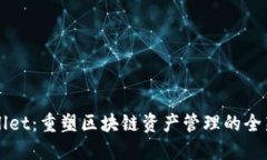 TPWallet：重塑区块链资产管理的全新体系