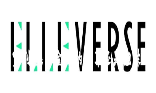 虚拟币宣判：未来金融的变革还是泡沫的破裂？