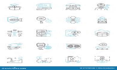 虚拟币AWS：开启数字金融新时代的钥匙