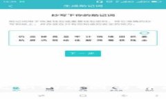 TPWallet无法更新的原因与解