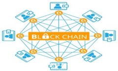 : 2023年虚拟币市场趋势分