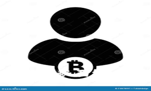 揭开Panda虚拟币的神秘面纱：投资未来的数字资产