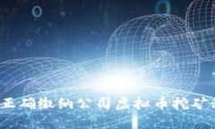 如何正确缴纳公司虚拟币