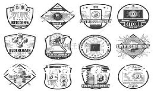 虚拟币投资：机遇与挑战的全景分析