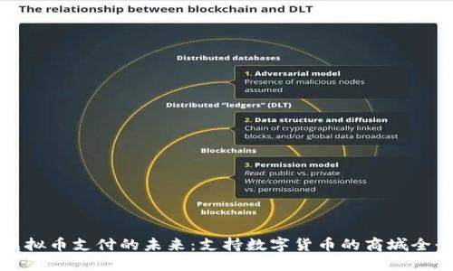 探索虚拟币支付的未来：支持数字货币的商城全景指南