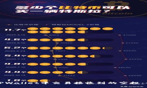 如何在TPWallet中交易接收到的空投：全面指南