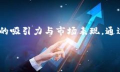  如何在TPWallet中为代币添