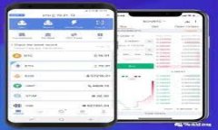 关于“tpwallet 1.3.7”的漏洞