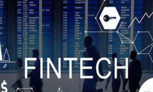   如何重置TPWallet密码：一步一步的详细指南 / 
 guanjianci TPWallet, 密码重置, 区块链钱包 /guanjianci 

在区块链科技快速发展的时代，TPWallet作为一款优秀的多链钱包，已经成为了许多人进行数字资产管理的重要工具。然而，随着技术的发展和应用的普及，用户在使用过程中可能遇到密码遗忘等问题，因此掌握TPWallet密码重置的技巧显得尤为重要。本文将深入探讨如何重置TPWallet的密码，并提供详细的步骤和相关注意事项。同时，我们还将解答用户在操作过程中可能遇到的相关问题，帮助你更好地使用TPWallet进行数字资产管理和交易。

一、TPWallet是什么？
TPWallet是一款多链数字资产钱包，支持多种区块链网络，用户可以在钱包中安全地存储、管理和交易各种数字资产。TPWallet以其安全性、灵活性和用户友好性受到了广泛欢迎。用户可以通过TPWallet访问多种去中心化应用（DApp），参与DeFi项目和进行加密货币的交易。

二、重置TPWallet密码的必要性
在使用TPWallet的过程中，用户可能会因为多种原因需要重置密码，例如忘记密码、安全考虑或账户被盗等。这些情况可能会导致用户无法访问自己的数字资产，因此学习如何重置密码是非常重要的。及时重置密码可以帮助用户保护其资产的安全，并确保能够顺利地进行交易和管理。

三、重置TPWallet密码的步骤
重新设置TPWallet的密码并不繁琐，以下是详细步骤：

strong步骤1：打开TPWallet应用/strong
首先，确保你已经下载并安装了TPWallet应用。如果尚未安装，可以通过官方网站或者各大应用商店下载。

strong步骤2：进入钱包登录界面/strong
打开应用之后，你会看到钱包的登录界面。在此界面下方通常会有“忘记密码”的选项，点击此选项以进入密码重置流程。

strong步骤3：验证身份/strong
为了保护用户的安全，TPWallet会要求你进行身份验证。这可能包括输入你的用户名或电子邮件地址，或者回答设置时的安全问题。根据提示完成身份验证后，系统会发送重置密码的链接或代码到你的注册邮箱或者手机。

strong步骤4：重置密码/strong
按照发送到你电子邮件或手机的指引，访问重置密码的链接。在打开的页面上，你需要输入新的密码，并确认新密码的正确性。强烈建议选择一个强密码，包括字母、数字和特殊字符，以增加账号的安全性。

strong步骤5：完成重置/strong
确认新密码后，系统会提示你密码重置成功。此时，你可以用新密码登录TPWallet，进行后续的数字资产管理和交易。

四、重置密码时需要注意的事项
在重置TPWallet密码的过程中，有一些重要的事项需要用户注意：

strong1. 保持密保信息安全/strong
重置密码时，系统更可能要求你提供密保信息，这是保护你账户信息的重要工具。因此，不要随意分享你的密保信息，并确保将其保存在安全的地方。

strong2. 使用强密码/strong
重置后的新密码应具有足够的复杂性，避免使用常见的密码或个人信息。强密码通常包括大写字母、小写字母、数字和特殊字符，并且应该定期更新。

strong3. 确认邮箱安全/strong
如果你的预约邮箱被黑客攻击，可能会导致重置密码的链接被他人使用。因此，确保你的邮箱安全是非常重要的，建议设置双重认证。

strong4. 备份助记词/strong
在使用TPWallet时，你通常会获得助记词。备份助记词可以帮助你在无法访问账户的情况下找回资产。这是非常重要的，切勿将助记词以电子方式保存于不安全的地方。

五、可能遇到的相关问题

问题1：忘记TPWallet的助记词怎么办？
助记词是访问TPWallet中的资产的关键，遗忘助记词会导致无法恢复账户，资产也会无法访问。因此，备份助记词显得尤为重要。然而，如果你遗忘了助记词，以下是一些可能的解决方法：

strong1. 查看备份信息/strong
首先，检查之前是否有记录助记词的地方，可能是在电子邮件、纸张记录或其他地方。一旦找到助记词，就可以重新访问你的TPWallet。

strong2. 联系客服/strong
如果找不到助记词，可以试着联系TPWallet的客服。尽管他们可能无法恢复你的助记词，因为这是基于区块链的安全原则，但他们可能会提供一些指导和帮助你解决目前所面临的问题。

strong3. 提高安全意识/strong
在未来，确保你定期备份助记词，并将其存放在安全的地方。可考虑使用密码管理器等工具帮助存储和管理敏感信息，避免这类问题的再次发生。

问题2：TPWallet被盗后该怎么办？
数字资产的安全性是使用TPWallet时必须重视的问题。如果你发现TPWallet被盗，指控资产丢失，可以考虑以下措施：

strong1. 尽快更改密码/strong
如果你能否认证并登录TPWallet，请立即更改密码。同时，检查或变更其他账户的密码，确保这一问题不会扩大。

strong2. 监控账户活动/strong
在发生盗窃后，密切监控TPWallet中的账户活动，查看是否还有其他异常操作。如果监测到异常交易，请立刻联系TPWallet的客服。

strong3. 增强安全措施/strong
采取更强大的安全措施，例如启用双重认证、使用强密码以及确保助记词安全等，可以有效降低被盗风险。

问题3：如何确保TPWallet的安全性？
确保TPWallet的安全性可以通过以下方式实现：

strong1. 定期更新密码/strong
为了确保账户安全，建议用户定期更新密码。选择复杂且难以猜测的密码是保护账户的关键。

strong2. 开启双重认证/strong
使用双重认证，为账户增加一重保护。即使密码泄露，只有通过手机验证码或其他验证方法才能成功登录TPWallet。

strong3. 使用硬件钱包/strong
如果你持有大量的数字资产，可以考虑使用硬件钱包来存储TPWallet的助记词和私钥。这是最安全的方式之一，可以有效防止账户被黑客攻击。

问题4：TPWallet支持哪些数字货币？
TPWallet支持多种数字货币，包括但不限于：

strong1. 比特币（BTC）/strong
比特币是最早的数字货币，也是市值最高的数字资产之一。

strong2. 以太坊（ETH）/strong
以太坊是领先的智能合约平台，支持去中心化应用开发，TPWallet支持以太坊及基于以太坊的代币。

strong3. 各种ERC20和BEP20代币/strong
TPWallet同时支持ERC20和BEP20代币，为用户提供了更灵活的数字资产管理。

TPWallet的多样性使其成为用户管理多种数字资产的理想选择。了解TPWallet对多种数字货币的支持，可以帮助用户更合理地规划和管理自己的投资组合。

通过以上内容，相信你对TPWallet密码重置的步骤及相关问题有了更全面的了解。掌握这些知识，能够更有效地保护自己的数字资产，确保你在区块链世界中的投资安全。