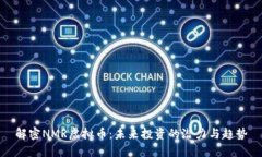 解密NMR虚拟币：未来投资