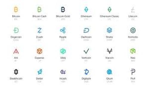 tpwallet空投币获取指南：在哪里查看和获取最新空投信息