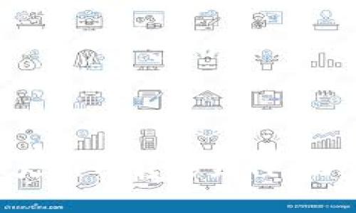 如何将USDT从火币网转移到TP Wallet：完整指南