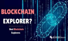 STX虚拟币：如何在Web3.0时