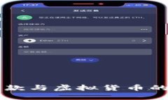 国外网络汇款与虚拟货币