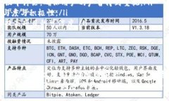   GUP虚拟币：开启数字资产