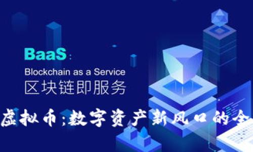 : 《MVS虚拟币：数字资产新风口的全景解析》